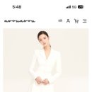 신세계옷수선 이미지