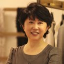 망고나무아래 이미지