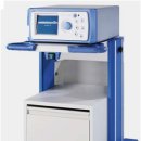 다모드림의원 이미지