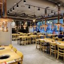 구로-구로-구로-1221 이미지