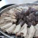 순대국맛집