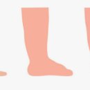 바디홀릭 옥련점 이미지