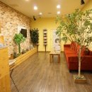 자연닮은한의원 이미지