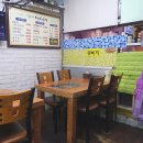 인천할머니생선 이미지