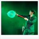 가족매직쇼<어린이마술쇼> 이미지