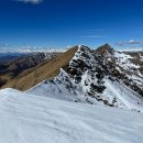 롯데하이마트(주) 압구정점 | 한강버스홈페이지, 서비스안내, 예약하기