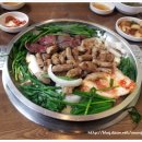 은지노래연습장 티스토리