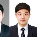 강보석 - 수원시 팔달구 인계로 72 | 강보석