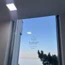 인디고펜션 | 울진 스노쿨링 핫플 망양휴게소 까사인디고 오션뷰 숙소 내돈내산 후기