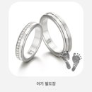 민준디자인
