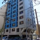 서귀동-20 이미지