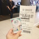 [리뷰] 신선한 경험! 이세계페스티벌2025 CGV 라이브뷰잉 후기