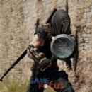 제로그라운드 주식회사