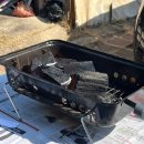 본가삼겹살 이미지