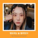 엠유피
