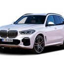 BMW 일부 차종 인기몸살, 공급 부족 심각 이미지