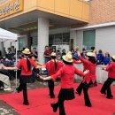 행복나루노인복지관 이미지