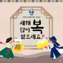 부활시큐리티 이미지