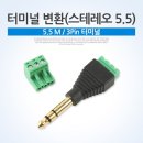 796 이미지