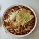 두남자찜닭상인점 이미지