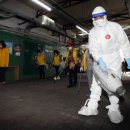 운암2동 행정복지센터 이미지