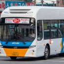 흥안운수 | [2025.09.16] 불암산역 (15pics)