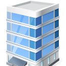 (주)에스에이산업 이미지