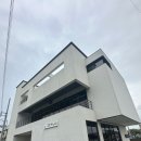 동향교4길 | [울산 삼남읍] 시크하고 세련된 분위기 카페 네오스, 브라운치즈 크로플 맛집!