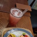 클라우즈비 이미지