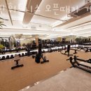 라반휘트니스 이미지