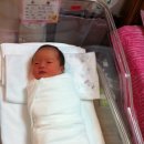 아이린산후조리원 망원점 이미지