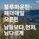 블루마운틴관광호텔 | 📍 진짜 블루마운틴, 진짜 페더데일 — 찐 오픈런 프리미엄 투어 소개🦘 (+예약링크)