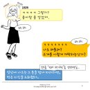 여행치킨 이미지