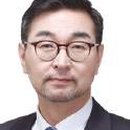 먼지연구소 이미지