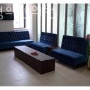 봉담경희한의원 이미지