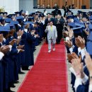 성전센터-2 이미지