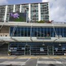 공도시외버스터미널 이미지