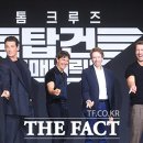 헐리우드사진관