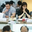(주)시그널픽쳐스 서울경제