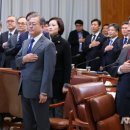 국민요양병원 이미지