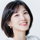 박은빈, 글로벌 반응 터졌다…美CCA 주최 AAPI 시네마&TV 라이징 스타상 '월드스타 초읽기' 이미지