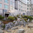 (주)에코로하스