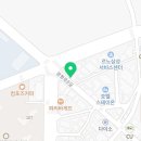 CU 거제장평점 이미지