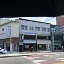 스웨거토마토디자인랩.