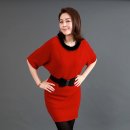 정주은 카카오 검색결과