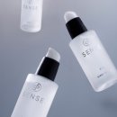 영헤어센스 - 은평구 서오릉로17길 18-7 | 영헤어센스
