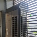 안도재활의학과신경과의원 이미지