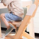 차일드홈 네이버블로그