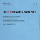 에스제이사이언스 이미지