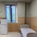 봉화의원 | 순천 미래로소아청소년의원 독감 4인실 입원 후기